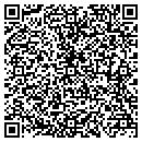 QR code with Esteban Flores contacts