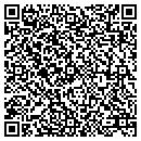 QR code with Evensong L L C contacts