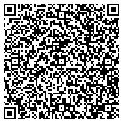 QR code with Excellence In Training contacts