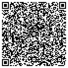 QR code with Every Child Can Learn Child contacts