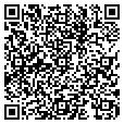 QR code with Fatka contacts