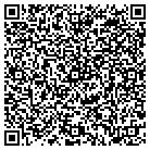 QR code with Fernando Soltero-Ornelas contacts