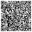 QR code with Fexsteve Ltd Co contacts