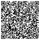 QR code with Fitzgerald Accounting Service contacts