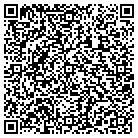 QR code with Flying Fish Fundamentals contacts