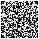 QR code with Fmt L L C contacts