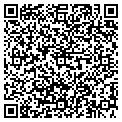 QR code with Roneel Deo contacts