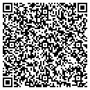 QR code with Clancy Law LLC contacts