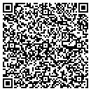 QR code with Piercing By Jody contacts