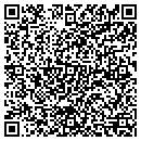 QR code with Simply Billing contacts
