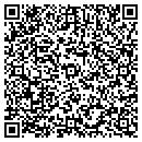 QR code with From Our Hands L L C contacts