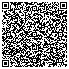 QR code with Meyers Insurance Group LLC contacts