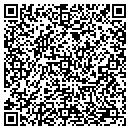 QR code with Interval Brea L contacts
