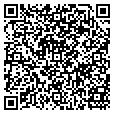QR code with Game LLC contacts