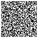 QR code with A C Car Craft contacts