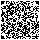 QR code with Trinity Assembly Of God contacts