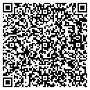 QR code with Gary D Woods contacts