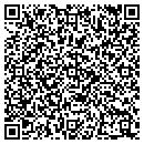 QR code with Gary M Brooner contacts