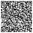 QR code with Gary Mckay L C contacts