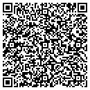 QR code with Blimpie Subs & Salads contacts