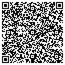 QR code with Getting-Lost Com contacts