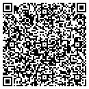 QR code with Gil Deroos contacts