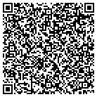 QR code with Godfroy Joseph A Personal Liab contacts