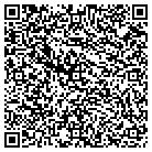 QR code with The Mango Tree Restaurant contacts