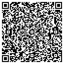 QR code with Gottl Assoc contacts