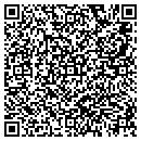 QR code with Red Carpet Inn contacts
