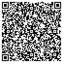 QR code with Coleman Audio contacts