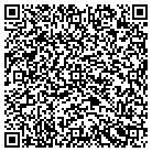 QR code with Sacramento Attorney Search contacts