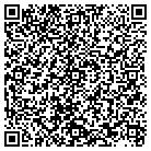 QR code with Arnolds Custom Cabinets contacts