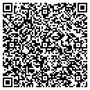 QR code with Cingular Wireless contacts