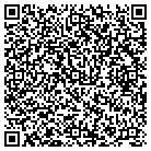 QR code with Henry J & Jeanette Carso contacts