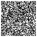 QR code with Loli Cola Corp contacts
