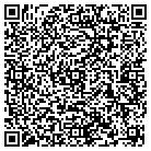 QR code with Carlos Echeverri Tours contacts