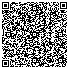 QR code with Win Win Business Systems contacts