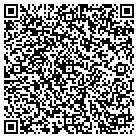 QR code with Independent Practitioner contacts
