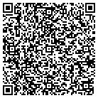 QR code with Edward W Kubic Jr Inc contacts