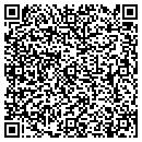 QR code with Kauff Scott contacts