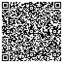 QR code with Ingeborg Andersen contacts