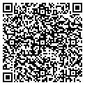 QR code with Ink Expressions contacts