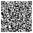QR code with Inkspot LLC contacts