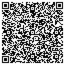 QR code with Inmindmatters LLC contacts