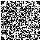 QR code with Southwest Florida's Diamond contacts