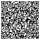 QR code with International Simulation contacts