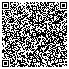 QR code with National Performance Warehouse contacts