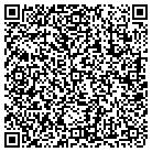 QR code with Iowa Enduro Series L L C contacts