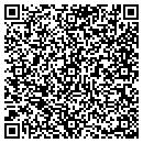 QR code with Scott C Paul MD contacts